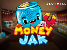 Mr superplay casino no deposit bonus41